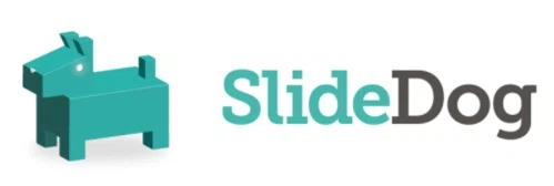 Slidedog