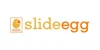 SlideEgg