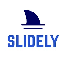 Slidely