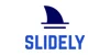 Slidely