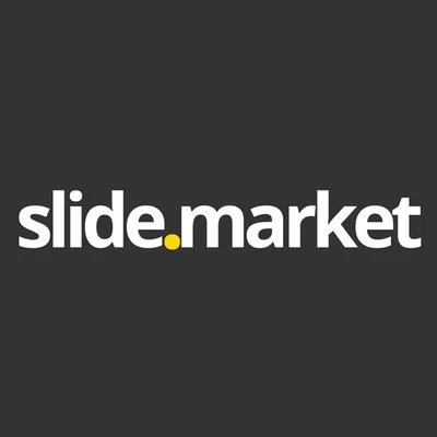 Slide.Market