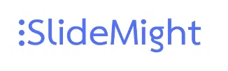SlideMight