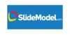 SlideModel