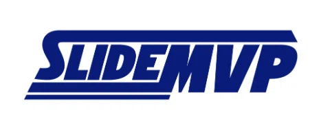 SLIDEMVP Promo Codes