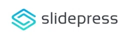 Slidepress