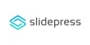 Slidepress