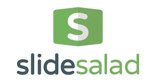 SlideSalad