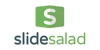 SlideSalad