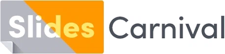 SlidesCarnival