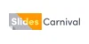 SlidesCarnival