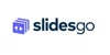Slidesgo