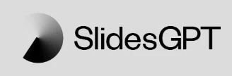 SlidesGPT