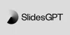 SlidesGPT