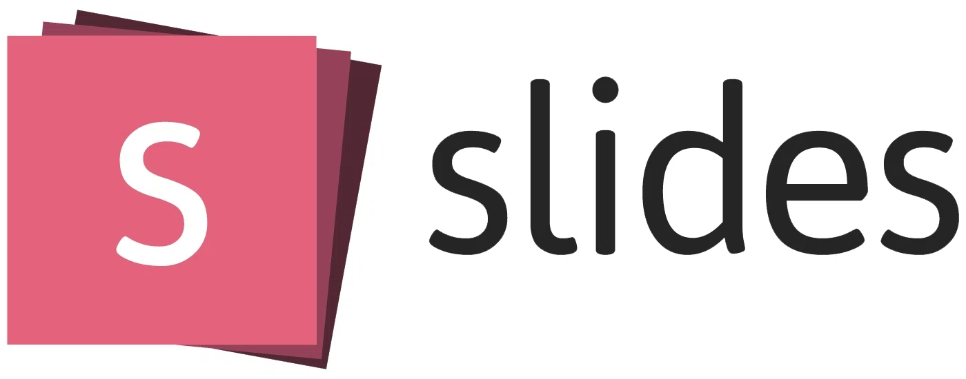 Slides, Inc.