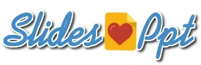SlidesPPT