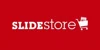 SlideStore.com