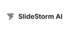 SlideStorm AI