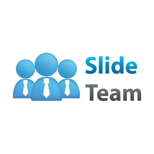 Slide Team