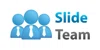 Slide Team