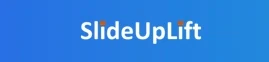 SlideUpLift