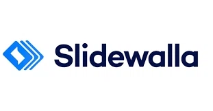 Slidewalla