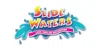 Slidewaters
