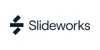 Slideworks