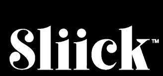 Sliick
