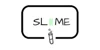 Sliime