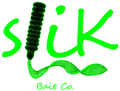 sLiK Bait Co.