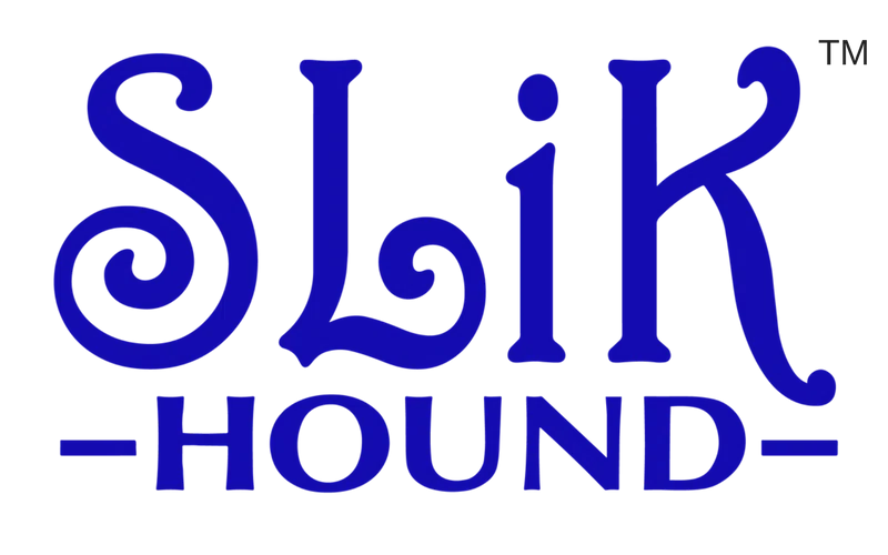 SLiK Hound