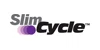 Slim Cycle