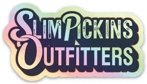 Slim Pickins Outfitters