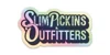 Slim Pickins Outfitters