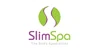 Slim Spa