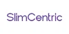SlimCentric