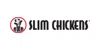 Slim Chickens