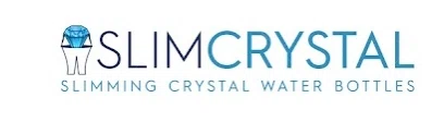 SLIMCRYSTAL