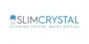 SLIMCRYSTAL