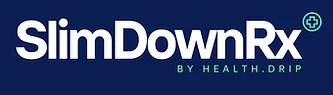 SlimDownRx