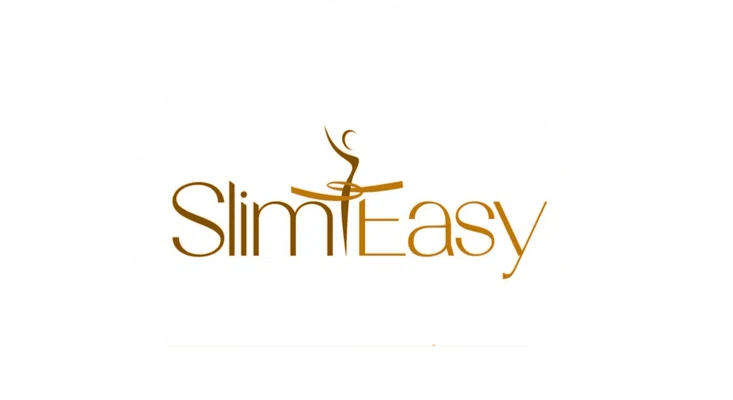 Slim Easy