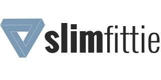 SlimFittie