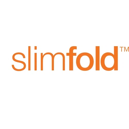 SlimFold