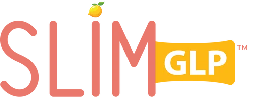 SlimGLP
