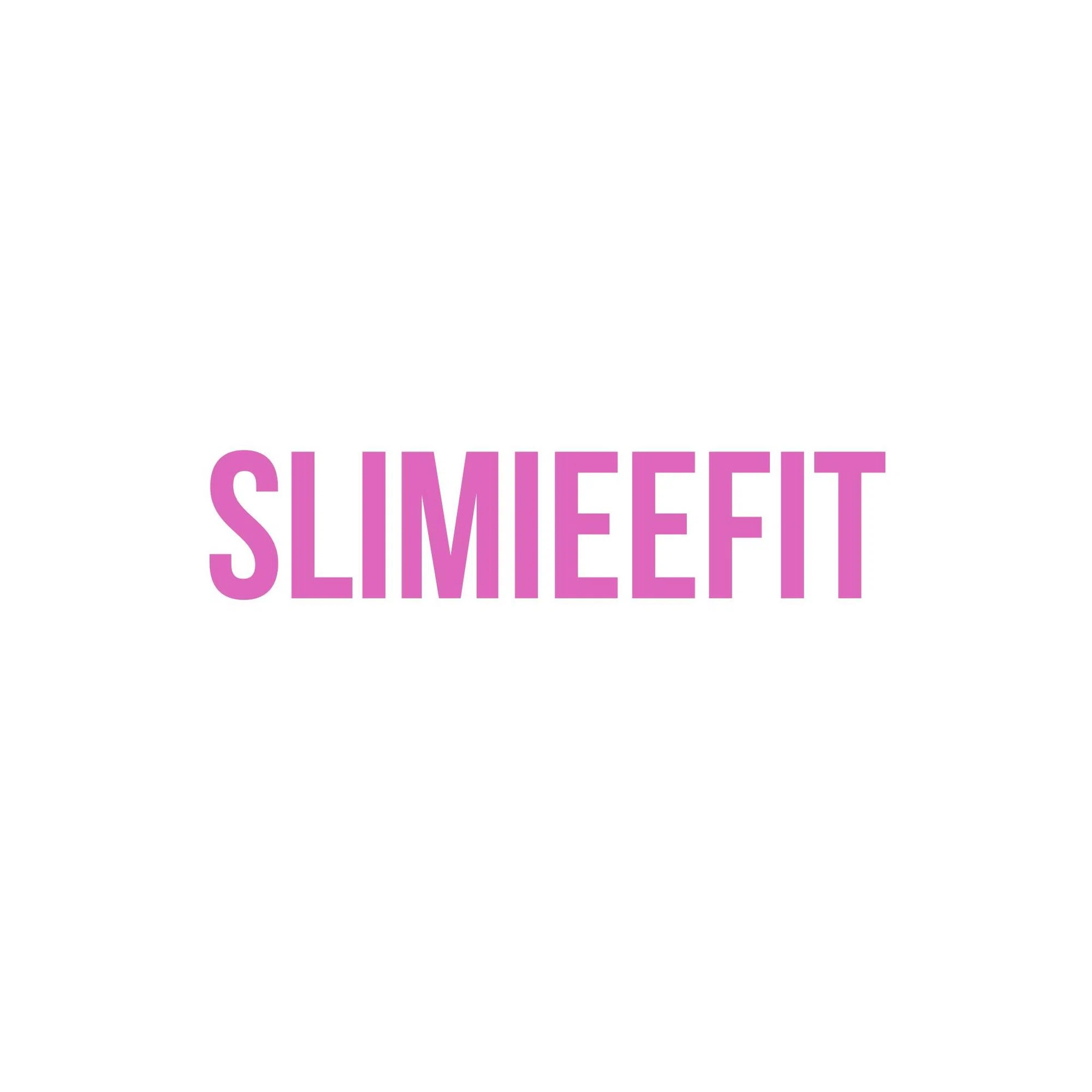 Slimieefit