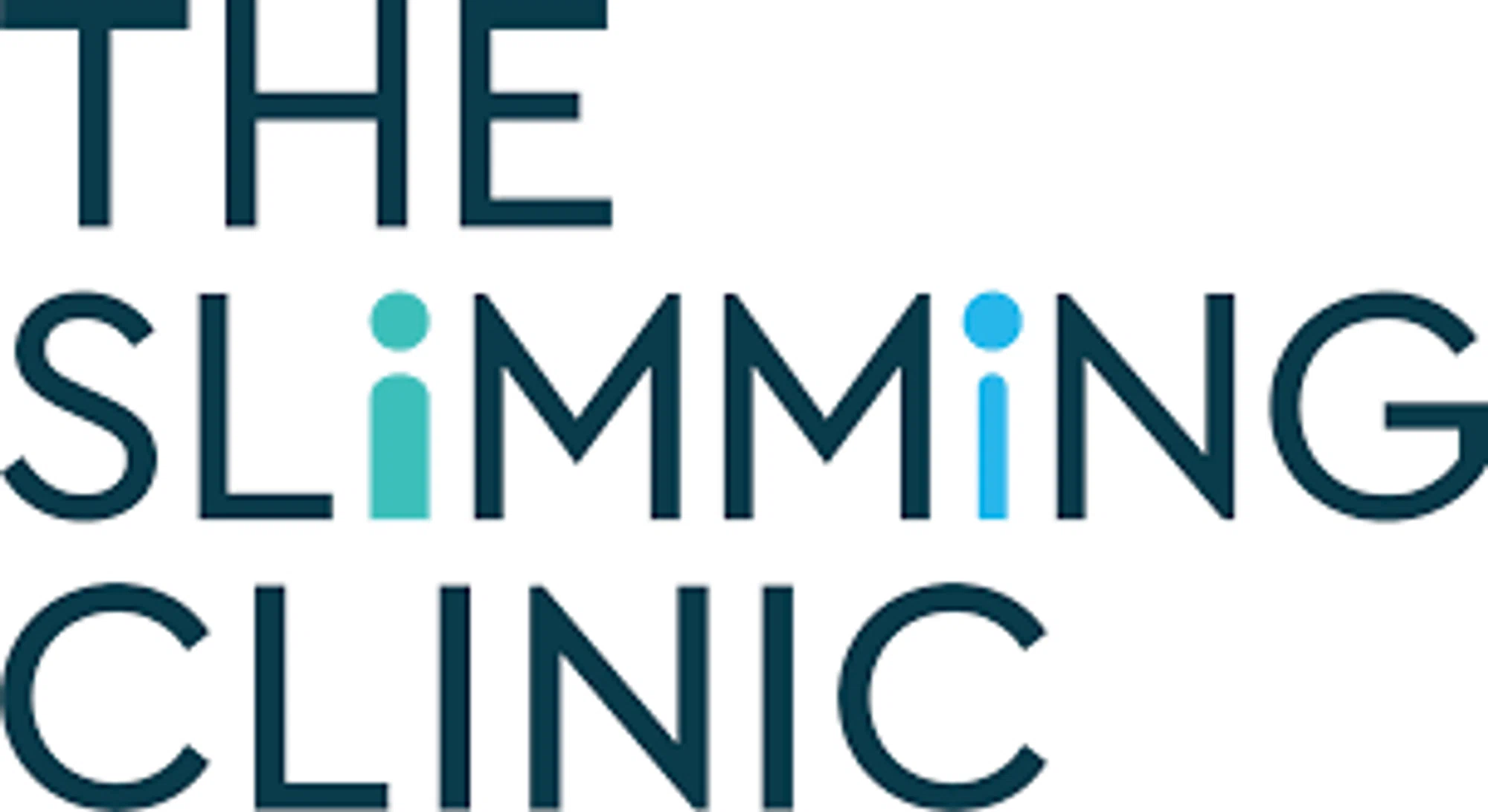 The Slimming Clinic