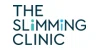 The Slimming Clinic