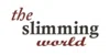 The Slimming World