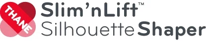 Slim'n Lift Silhouette Shaper
