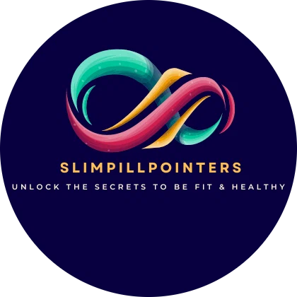 Slim Pill Pointers